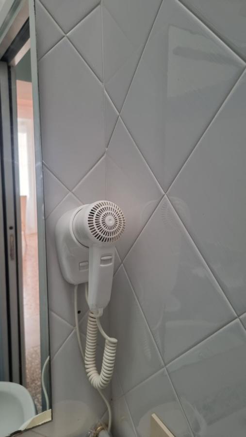 Appartamenti Su Piazza Matteotti Forio Centralissimi Zewnętrze zdjęcie