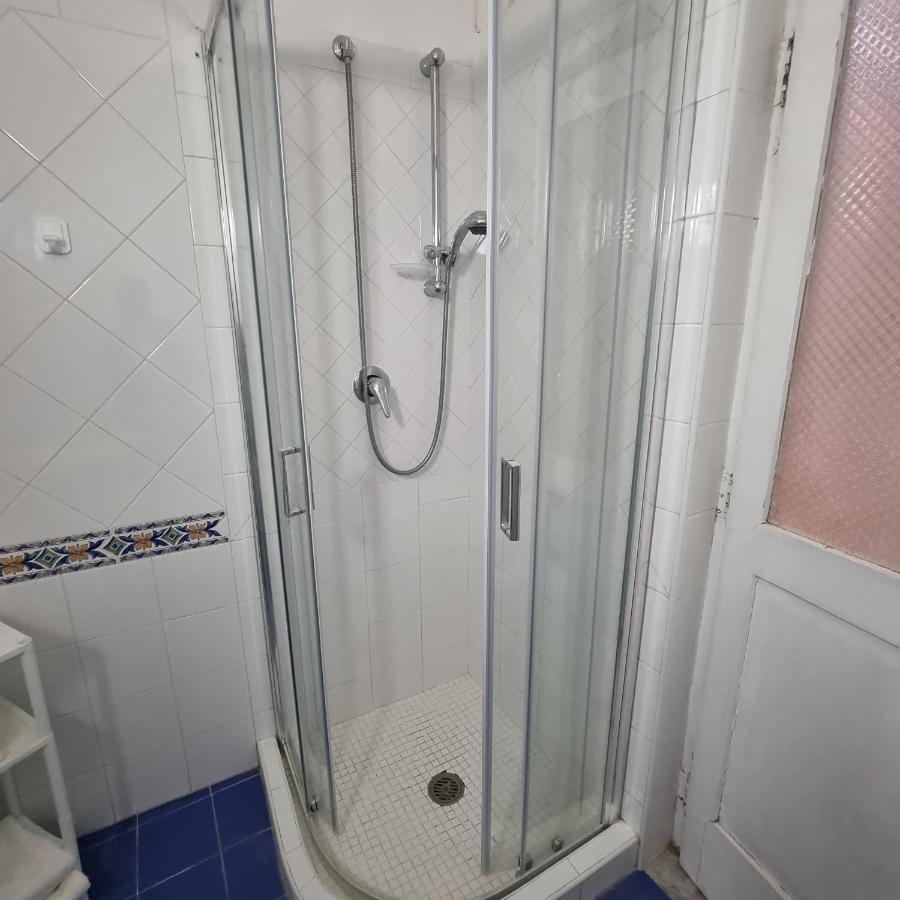 Appartamenti Su Piazza Matteotti Forio Centralissimi Zewnętrze zdjęcie
